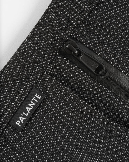 Pa'lante sidebag
